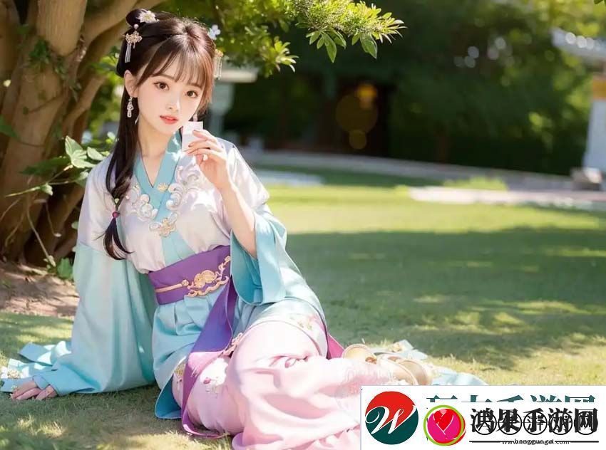 亚洲市场新模式