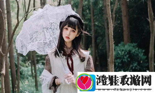 91国精产品一二二线精华液