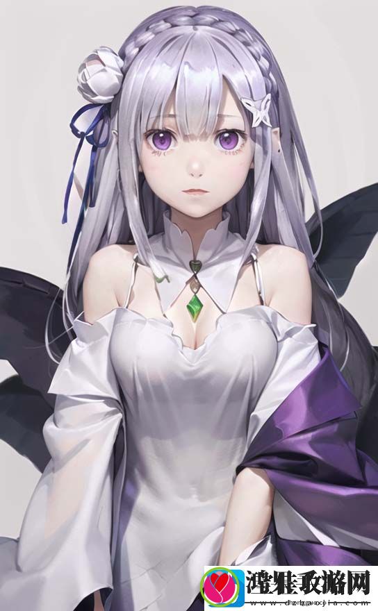 吃春晚药后妈妈疯了怎么办