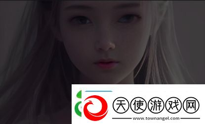 日产精品秘与入口四虎背后的影视资源