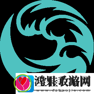 M80签下bc全阵容