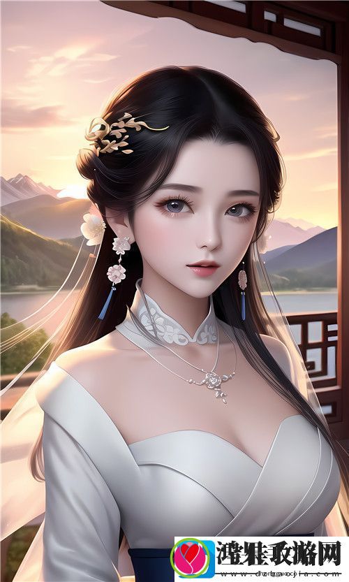 胡桃眼流泪红脸咬铁球图片揭示的情感表现与艺术创作分析
