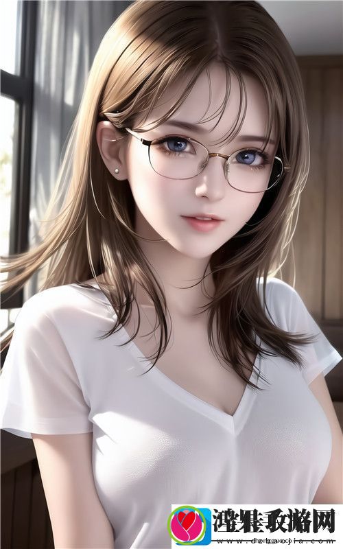 教室电影完整版