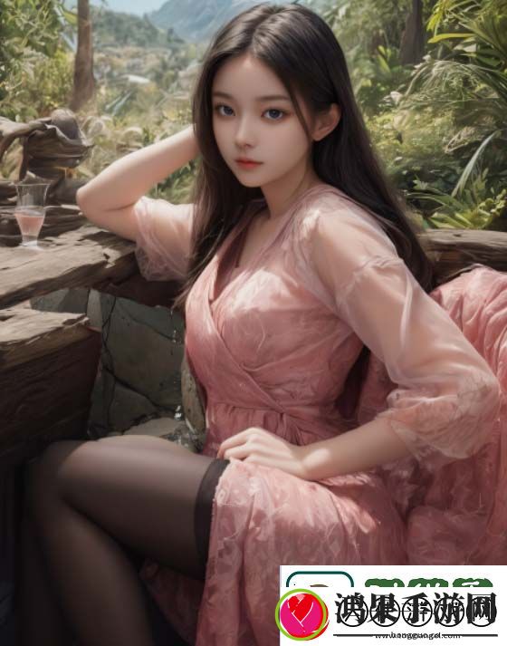 乱码mv5188背后隐藏的秘密是什么