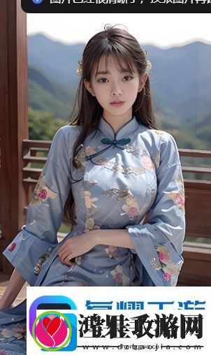 成色好的Y31s是国产手机中的佼佼者吗性能与性价比如何麻生游戏攻略