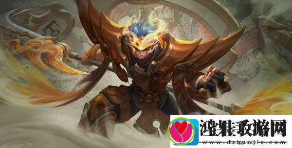 辅助热度排行
