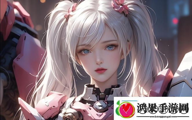 如何应对同时出现两种骨科问题