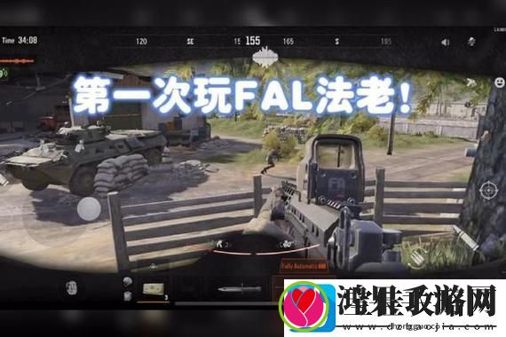 幻塔周年庆全服福利签到