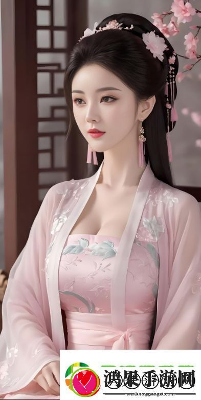 如何解决中文字幕乱码问题