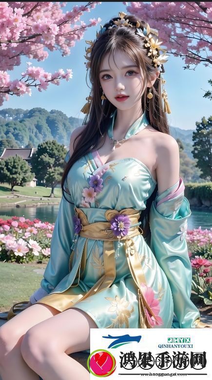 如何在床上进行植物扦插