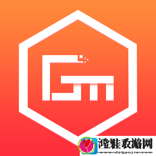 幸运草骑士哪个平台充值能打折