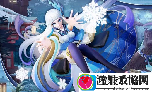 决战平安京饼花兑换什么好