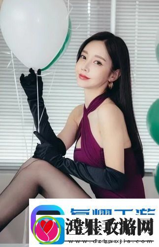 老阿姨高清免费观看电视剧
