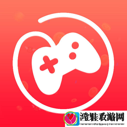 幸运草骑士哪个平台充值能打折