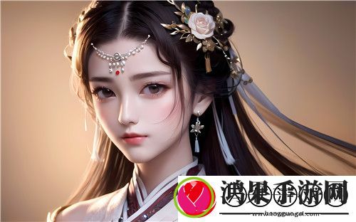 麻豆精品秘