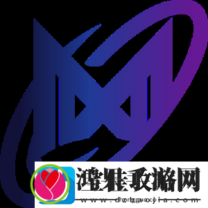 M80签下bc全阵容