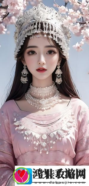 亚洲尺码与国际尺码对照解析