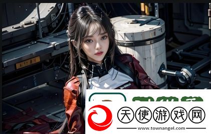 国精产品999永久麻豆为何深受消费者青睐