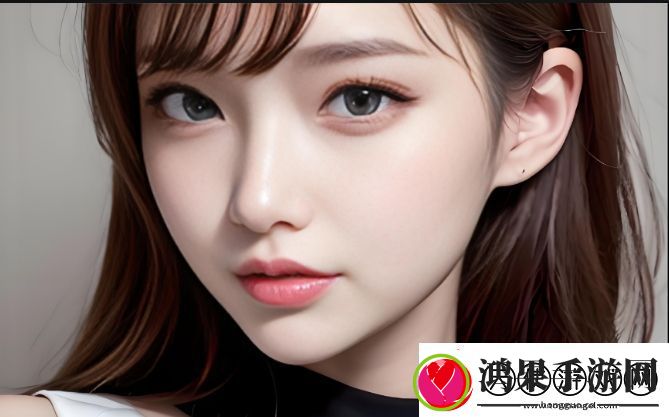91skins站