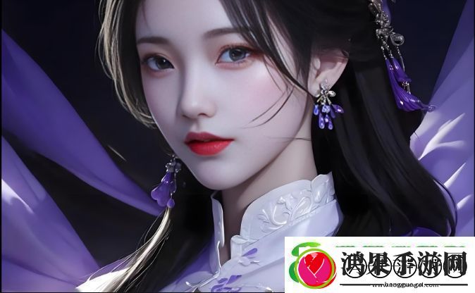 深入了解中国老太交文化及其社会意义