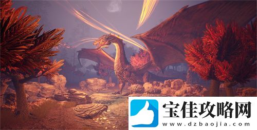 黑光生存进化公测定档3月25日