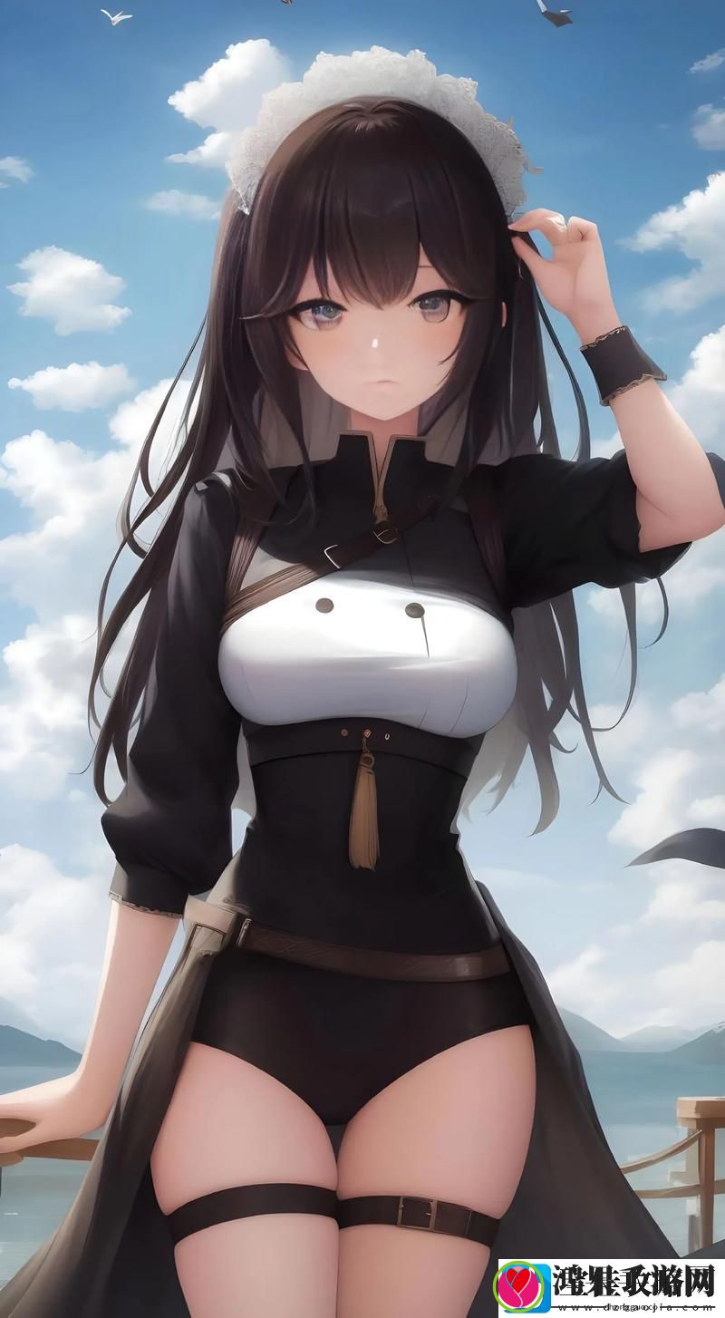 成品站w灬源码1688页