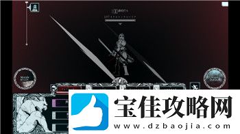 阿凡达潘多拉边境幽灵打击的样式与游戏玩法的全面解析