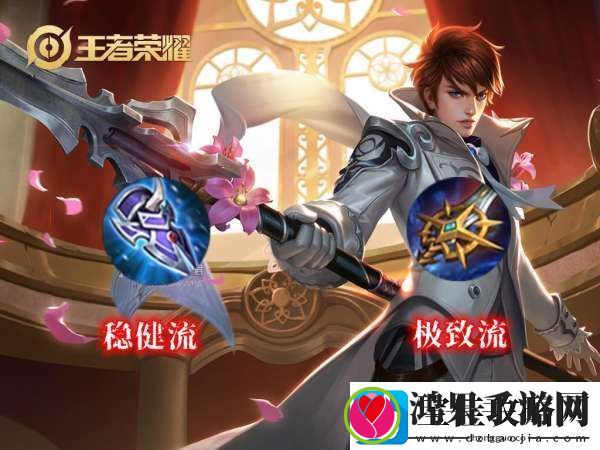 数据回暖
