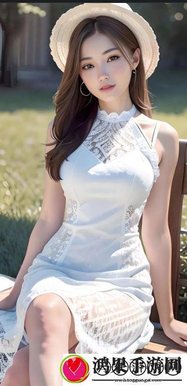 美杜莎3D模拟器游戏如何玩转