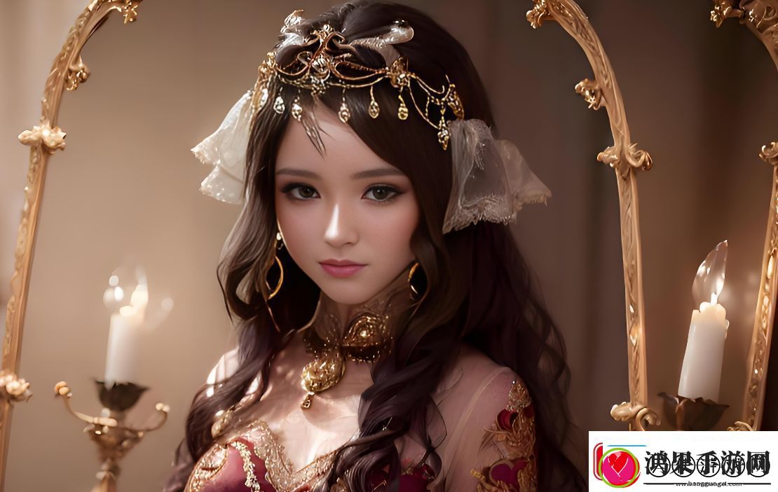 女人跟金毛发生产关系怎么办