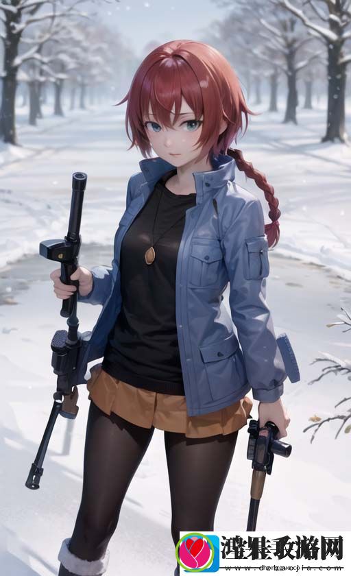 国产拗女V88手机怎么样