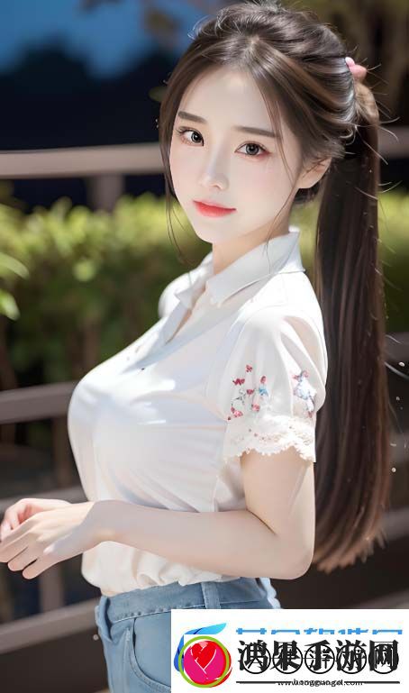 为什么老牛影院成为人们追剧的首选平台