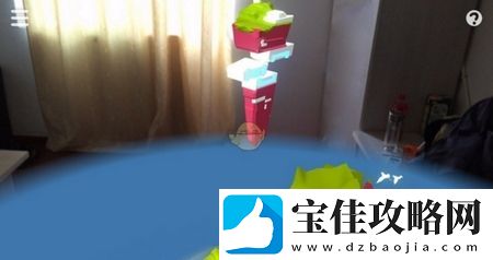 悠梦YuME第2关怎么过