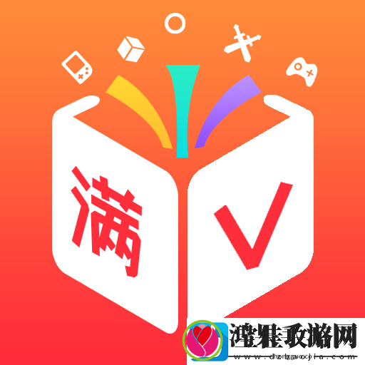 幸运草骑士哪个平台充值能打折