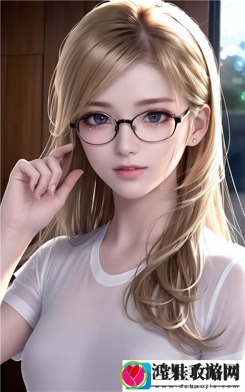 一家乱战第19集剧情介绍