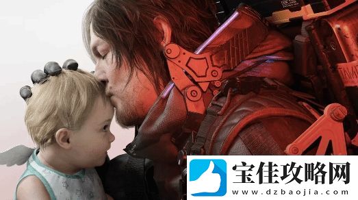 羊毛出在羊身上！数毛社称至少本世代内