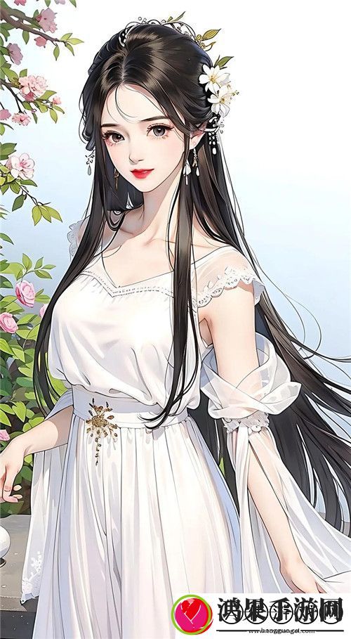 天美果冻星空传媒大全