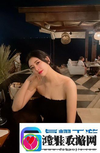 我的美母犬妈妈1