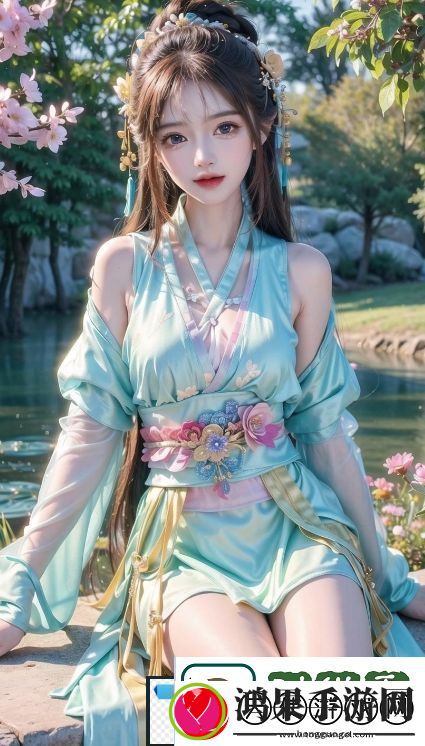 为什么耕种姐姐肥沃的土地对现代农业如此重要