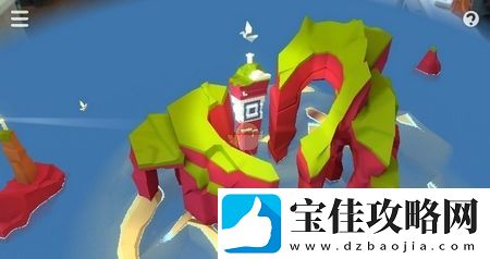 悠梦YuME第2关怎么过