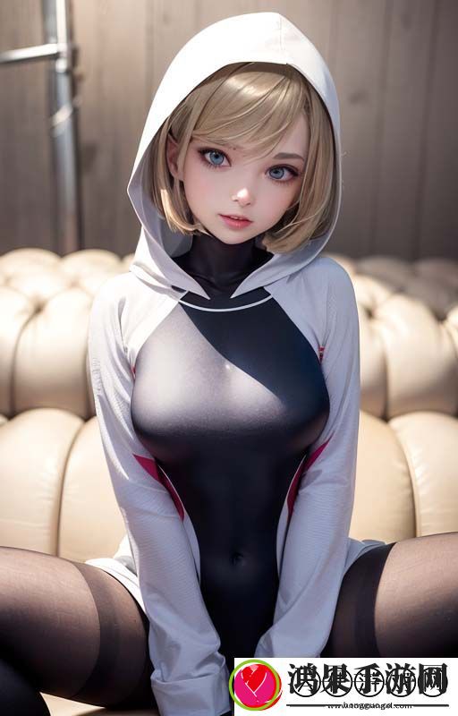 如何下载和安装ehviewer绿色版1.9.9.6