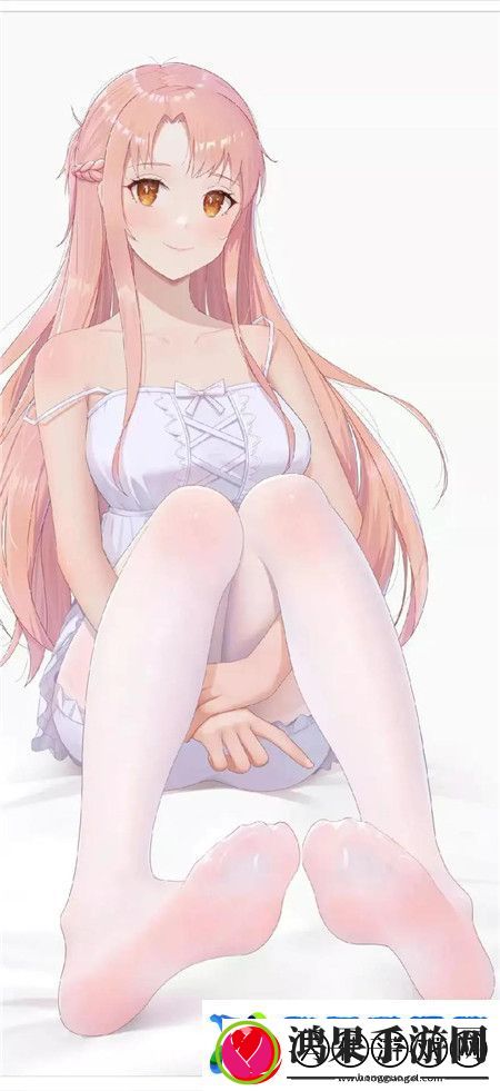 欧美高清VIVO最新