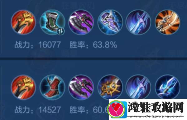数据回暖