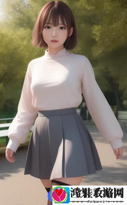 麻花传剧LV无痕免费观看