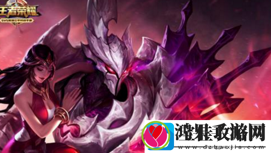 王者荣耀3月法师上分英雄推荐