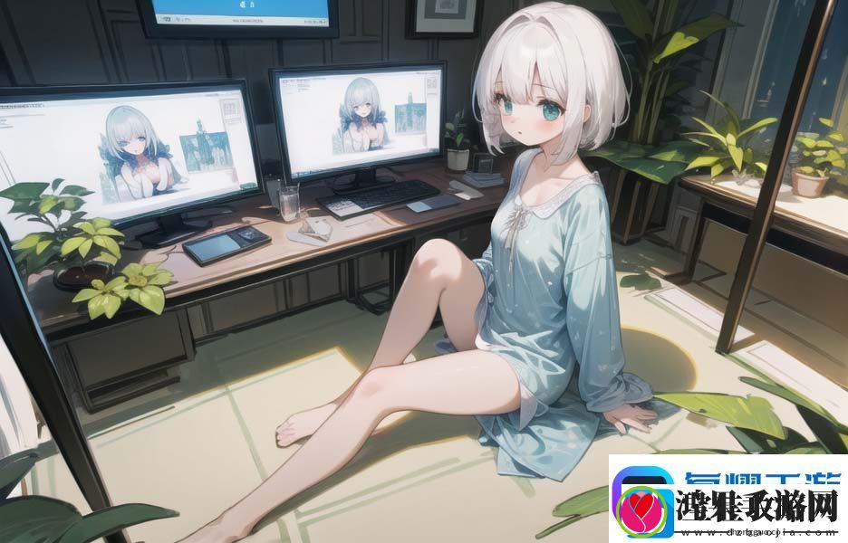 Zoom动物人配人马