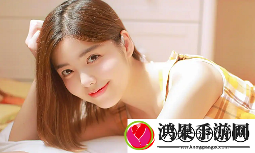 如何解决51国精产品自偷自偷综合现象