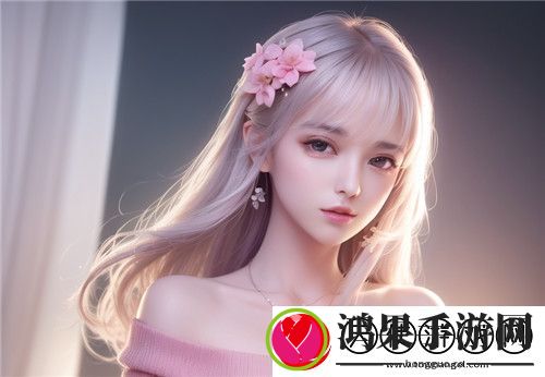 国产精华一曲二曲三曲的完美交响