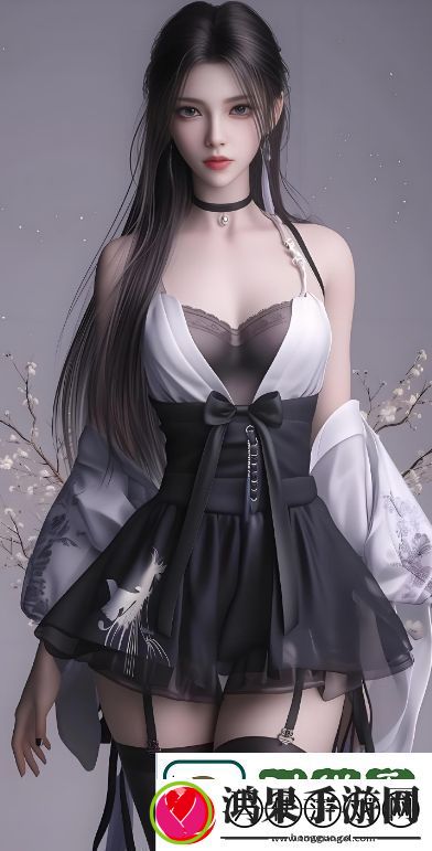 少女热追高清完整版动漫