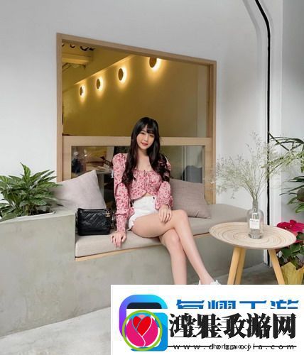 女子按摩养生馆视频大全